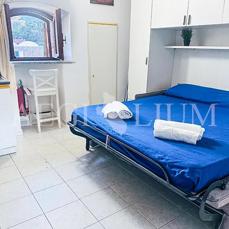 Finestra Del Campese (Grosseto)