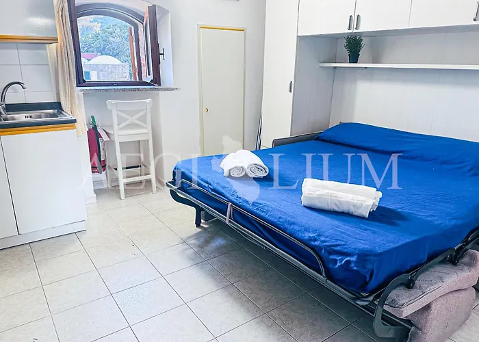 Finestra Del Campese (Grosseto)